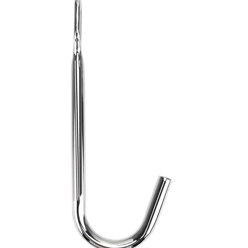 5783 Stainless Plug No Steel Hook Ball PerfectFit 1125